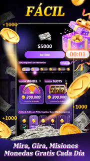 JoyClip screenshot 3
