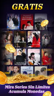 JoyClip screenshot 4