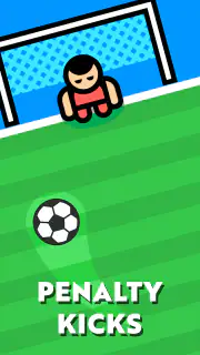 Juegos para 2 jugadores screenshot 6