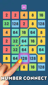 Juegos sin Conexion a Internet screenshot