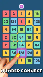 Juegos sin Conexion a Internet screenshot 8