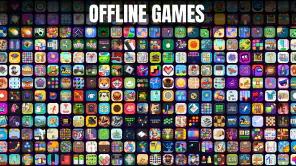 Juegos Sin internet conexión screenshot 1