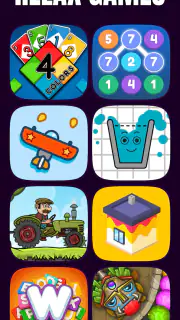 Juegos Sin internet conexión screenshot 6