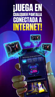 Just Dance Now screenshot 4