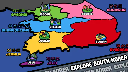 KPOP Story: Idol Manager screenshot 4