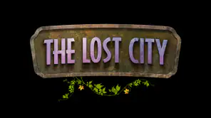 La Ciudad Perdida screenshot 1