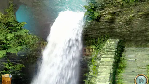 La Ciudad Perdida screenshot 7