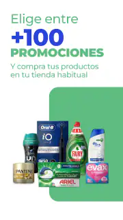 La Cuponera: Cashback y Ahorro screenshot 3