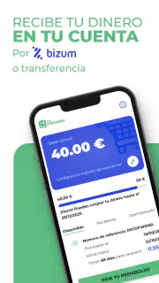 La Cuponera: Cashback y Ahorro screenshot 5