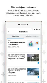 LA VERDAD screenshot 6