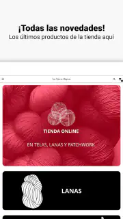 Las Tijeras Mágicas screenshot 8