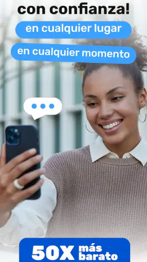 Learna: Aprende & Habla Inglés screenshot 1