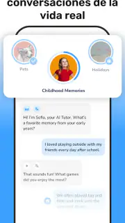 Learna: Aprende & Habla Inglés screenshot 6