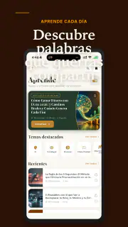 Lee libros gratis sin internet screenshot 5