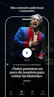 Leonoticias screenshot 3