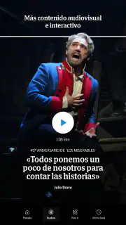 Leonoticias screenshot 8