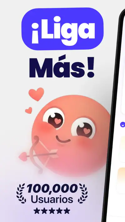 Liggo: Respuestas con IA screenshot 1