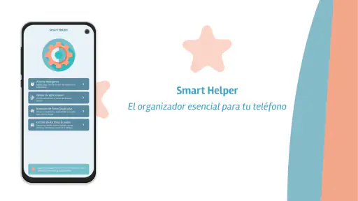 Limpieza Inteligente screenshot 6