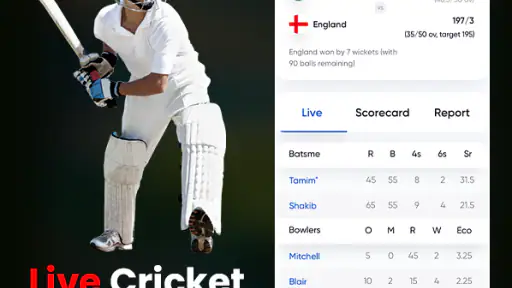 Live Football TV HD Streaming screenshot 6