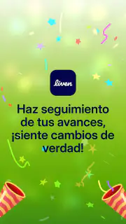 Liven: Discover yourself screenshot 8