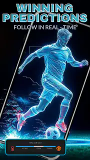 LiveScore – Live Match & Stats screenshot 3