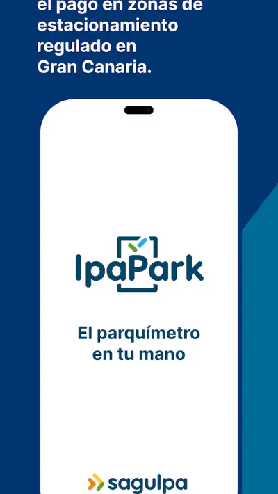 LPA Park screenshot 1