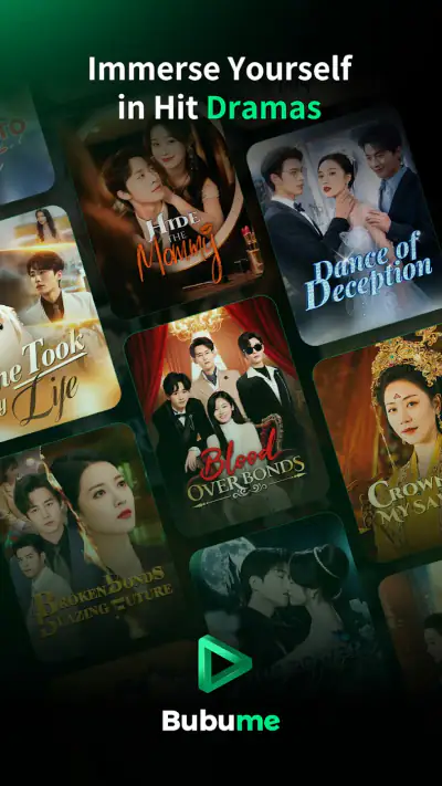 LuckyDrama screenshot 1
