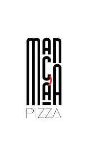 Macana Food screenshot 1