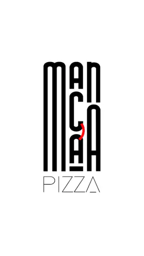 Macana Food screenshot 1