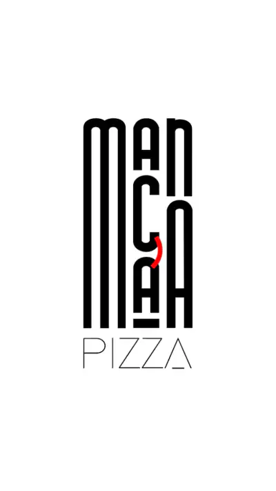 Macana Food screenshot 1