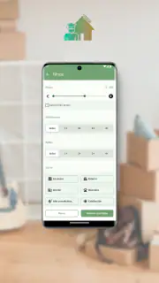 Maestro Rent screenshot 2
