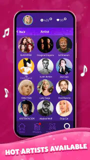 Magic Tiles 3™: Juego de piano screenshot 3