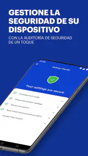 Malwarebytes - VPN y antivirus screenshot 7
