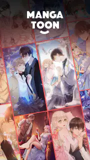 MangaToon: Leer Comic & Mangas screenshot 1