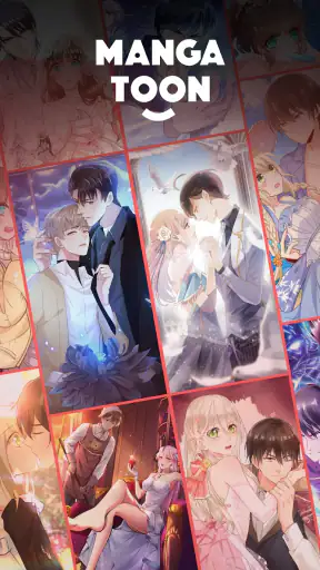 MangaToon: Leer Comic & Mangas screenshot 1