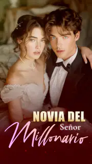 ManoBook - leer novela libro screenshot 2
