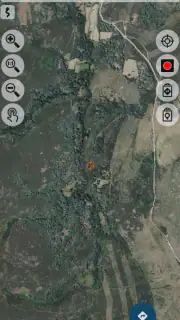 Mapas de España screenshot 2