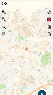 Mapas de España screenshot 3