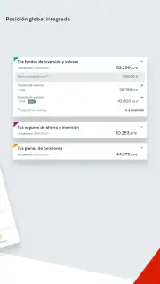 Mapfre Afin | ES screenshot 8