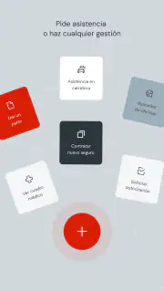 Mapfre | ES screenshot 7