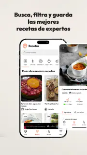 MasterChef World screenshot 6