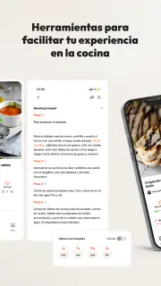 MasterChef World screenshot 7
