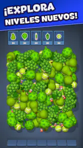 ¡Match Factory! screenshot