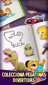 Match Masters screenshot