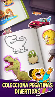Match Masters screenshot 4