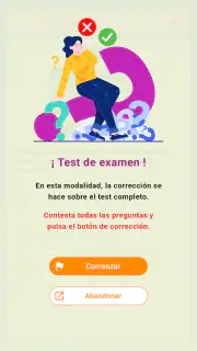 Matferline Ediciones MATFER screenshot 5
