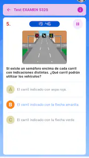 Matferline Ediciones MATFER screenshot 6