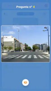 Matferline Ediciones MATFER screenshot 8