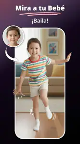 MePic－Editor IA Foto y Vídeo screenshot