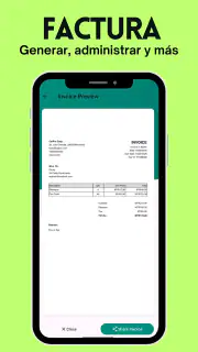 Mesej Je:  de Chat Empresarial screenshot 5